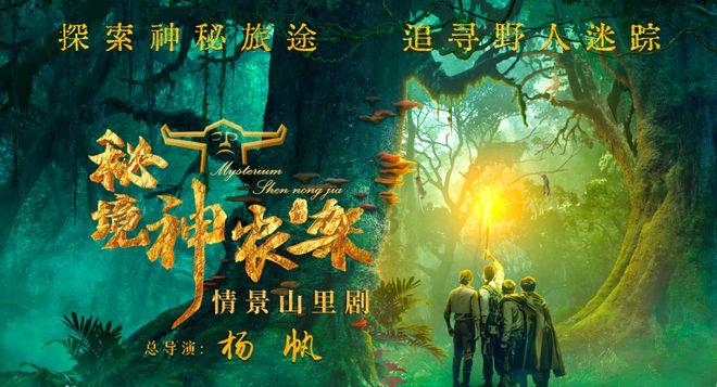 老爸特别胖怎么办?知识星球-高质量知识,深度沉思